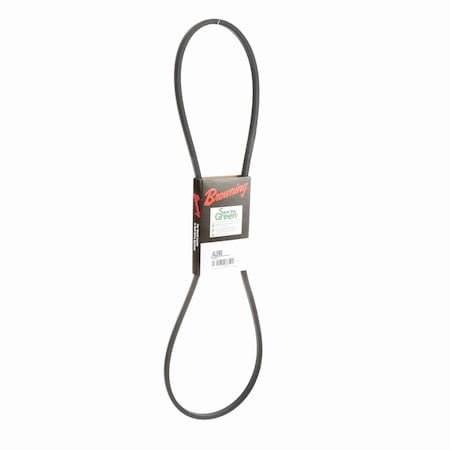 Browning Rubber FHP Belt 4L590